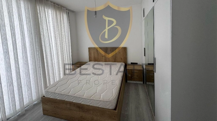 Property for sale in Northern Cyprus bedroom
