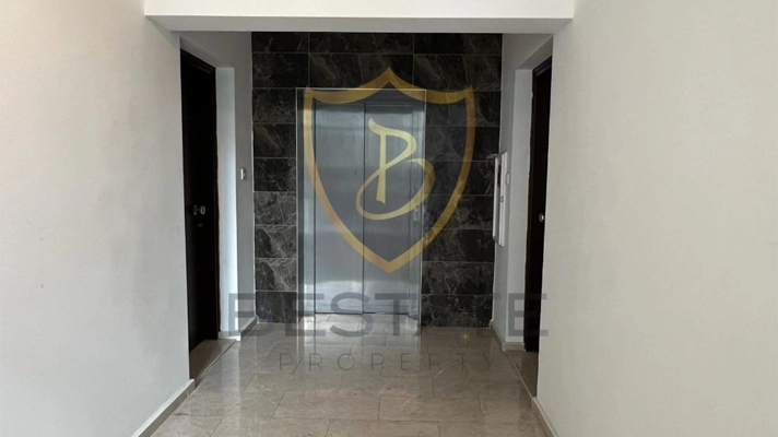 North Cyprus properties for sale apartment