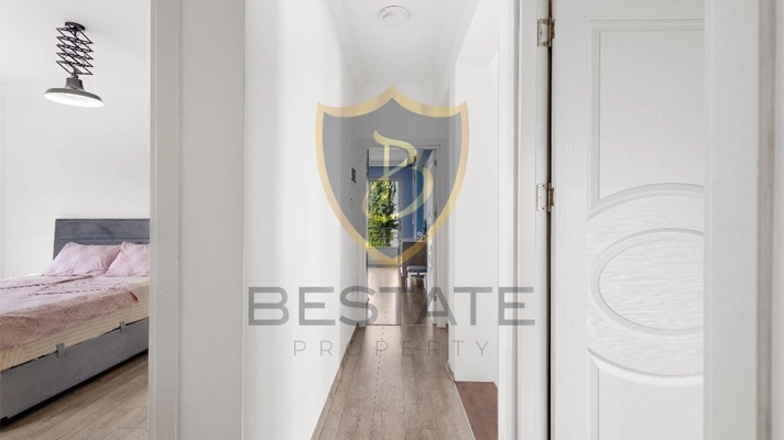 North Cyprus properties for sale villa