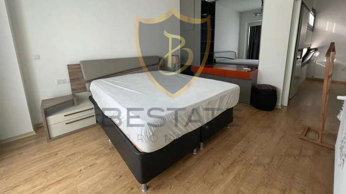 North Cyprus properties for sale bedroom