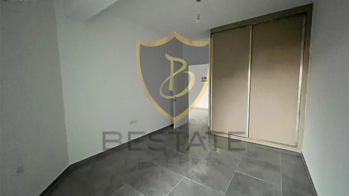 North Cyprus properties for sale bedroom