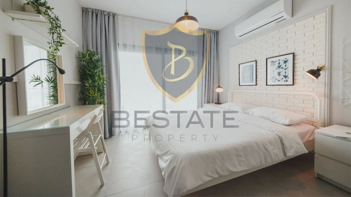 North Cyprus properties for sale bedroom