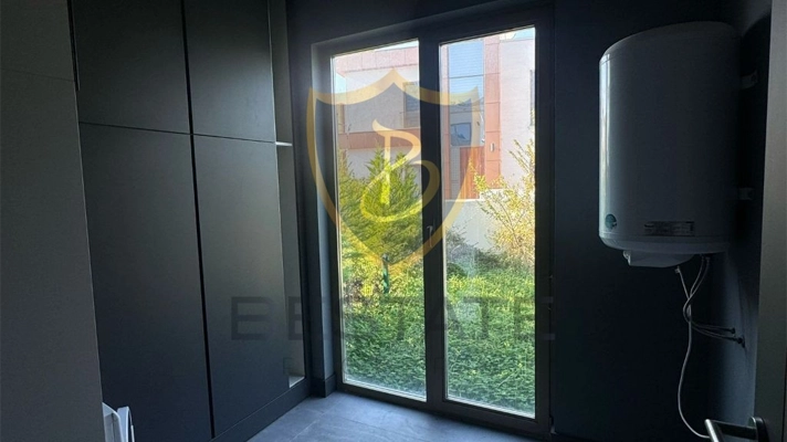 North Cyprus properties for sale bedroom