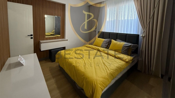 North Cyprus properties for sale bedroom