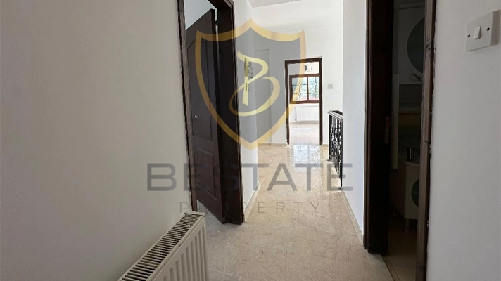 North Cyprus properties for sale villa