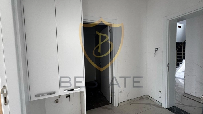 North Cyprus property for sale bedroom