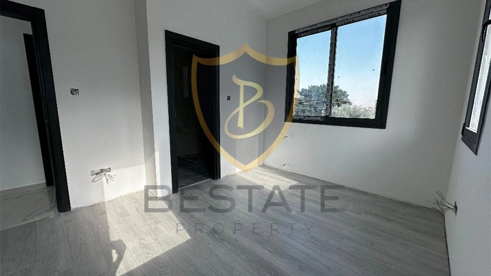 North Cyprus property for sale bedroom