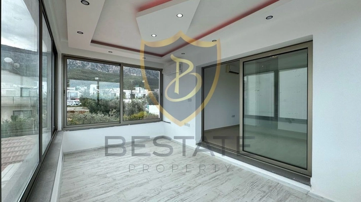 North Cyprus property for sale bedroom