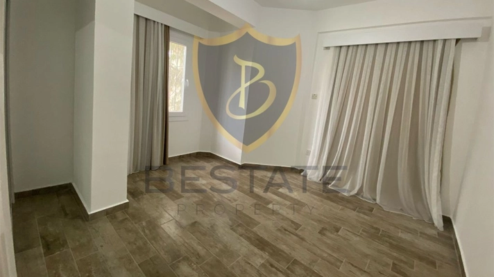 North Cyprus property for sale bedroom