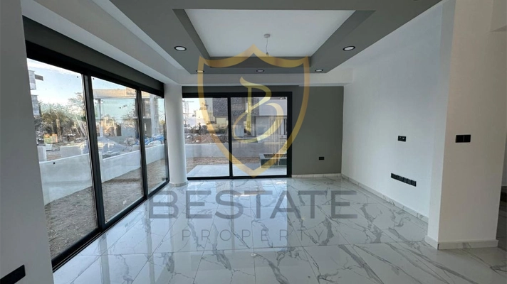 North Cyprus property for sale bedroom