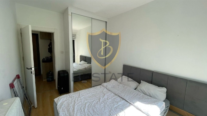 North Cyprus property for sale bedroom