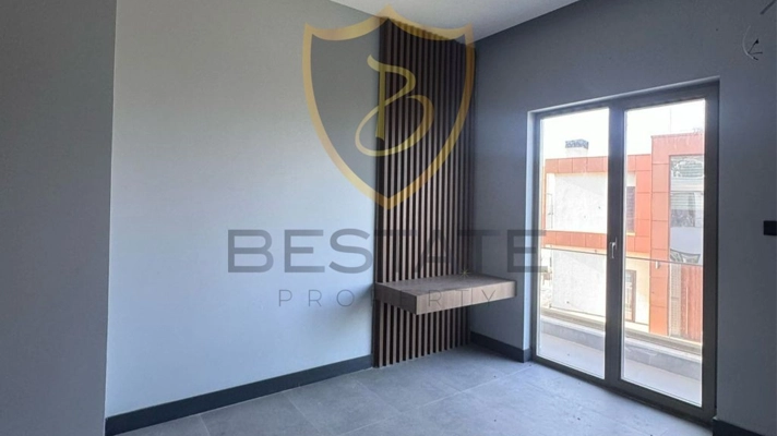 North Cyprus property for sale bedroom
