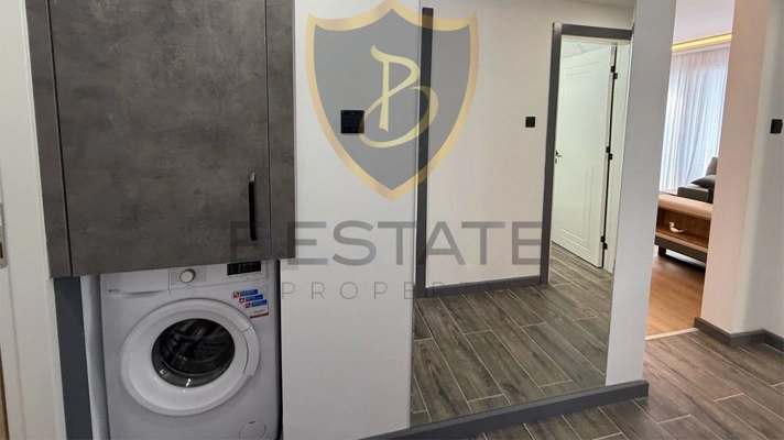 North Cyprus property for sale utility room