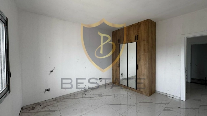 Northern Cyprus properties for sale bedroom