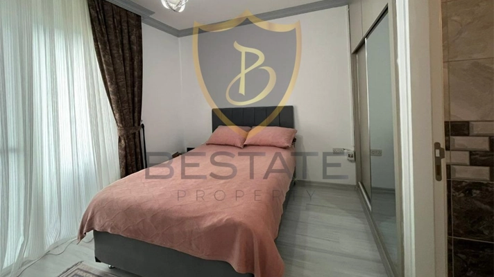 Northern Cyprus properties for sale bedroom