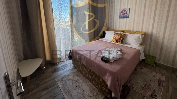 Northern Cyprus properties for sale bedroom