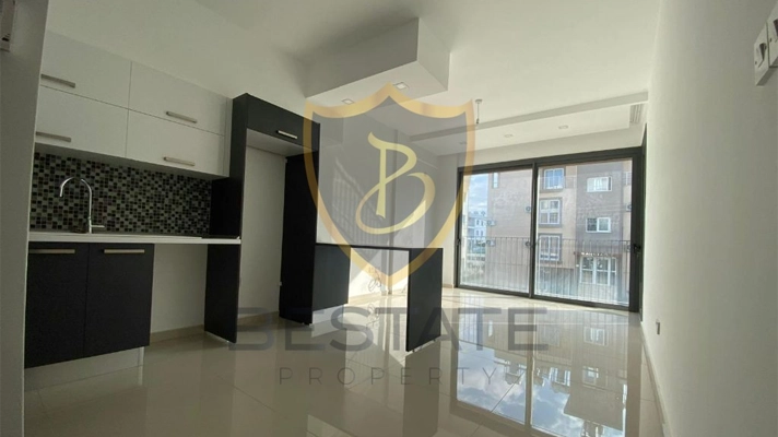 Northern Cyprus properties for sale kitchen
