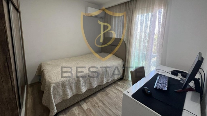 Northern Cyprus properties for sale bedroom