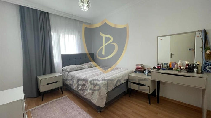 Northern Cyprus properties for sale bedroom