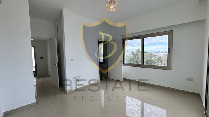 Northern Cyprus properties for sale bedroom
