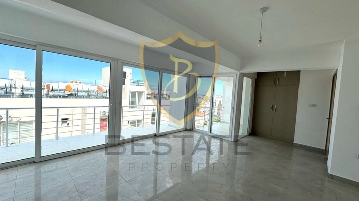 Northern Cyprus properties for sale livingroom