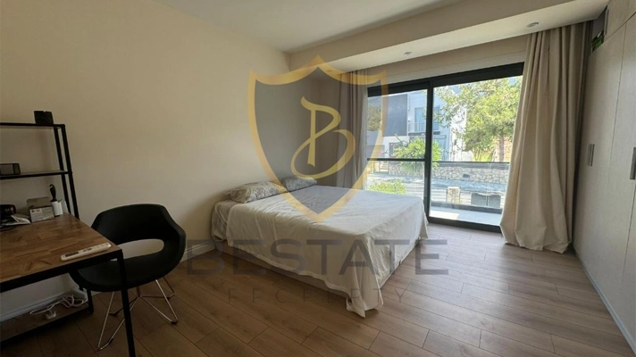 Northern Cyprus properties for sale bedroom
