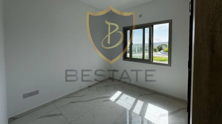 Northern Cyprus properties for sale bedroom