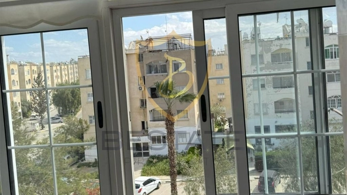 Northern Cyprus properties for sale view