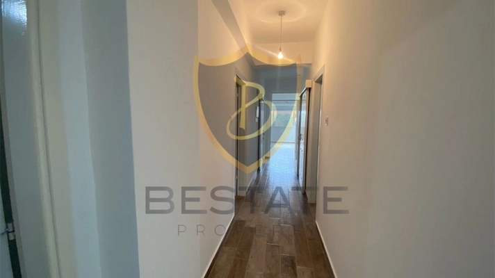 Northern Cyprus properties for sale corridor