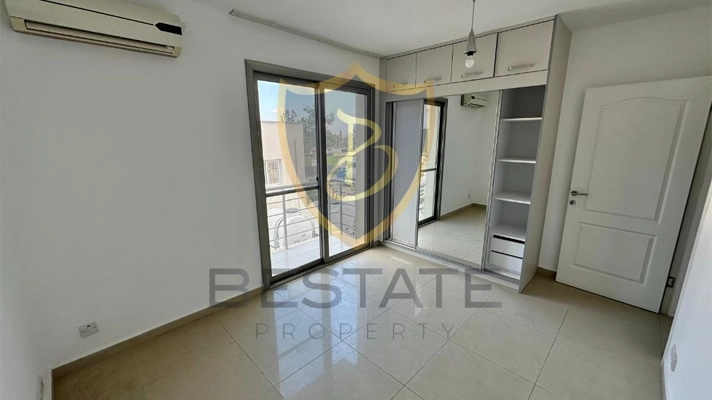 Northern Cyprus properties for sale bedroom