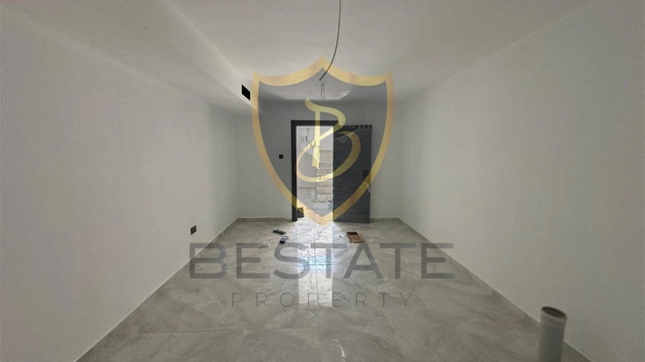 Northern Cyprus properties for sale bedroom
