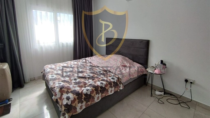 Northern Cyprus properties for sale bedroom