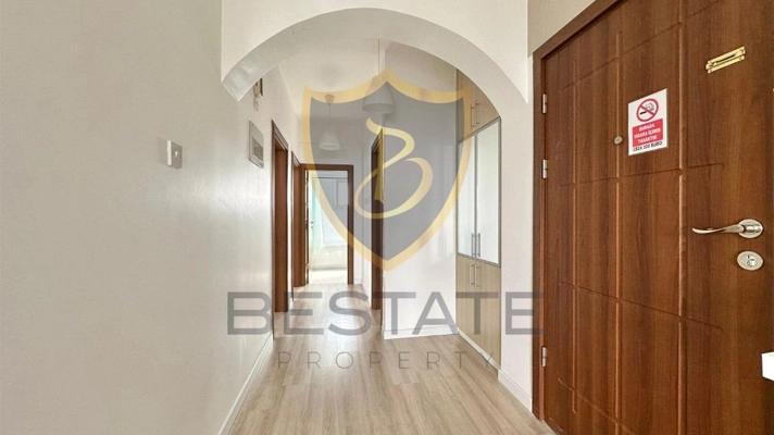 Northern Cyprus properties for sale corridor