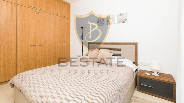 Northern Cyprus property for sale bedroom