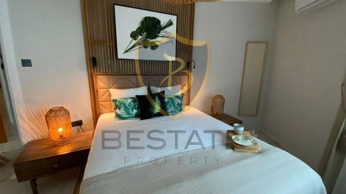 Northern Cyprus properties for sale bedroom