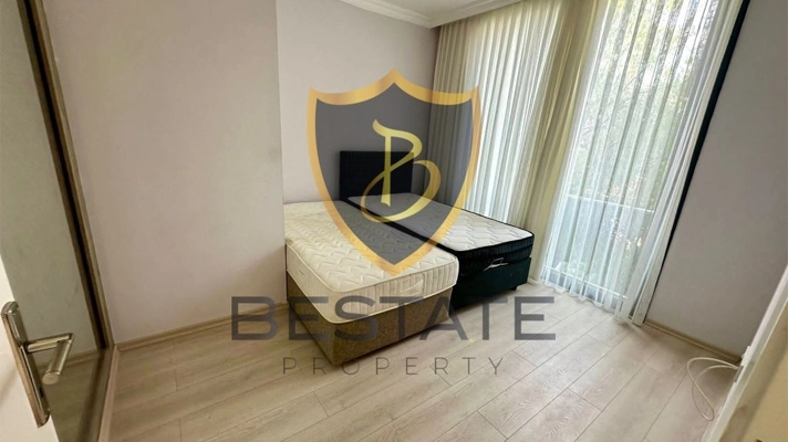 Northern Cyprus properties for sale bedroom
