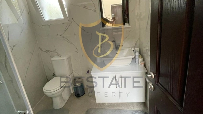 Northern Cyprus properties for sale bedroom