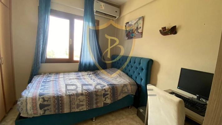 Northern Cyprus properties for sale bedroom