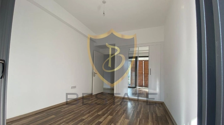 Northern Cyprus property for sale livingroom