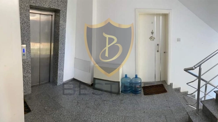 Northern Cyprus property for sale apartment
