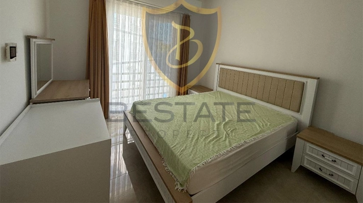 Northern Cyprus property for sale bedroom