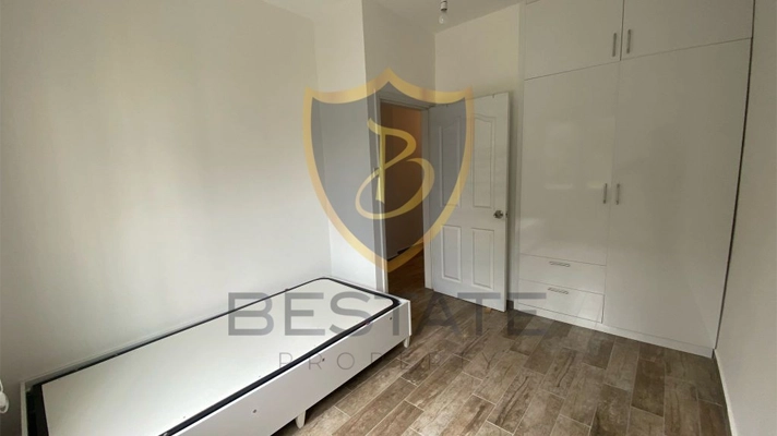 Northern Cyprus property for sale bedroom