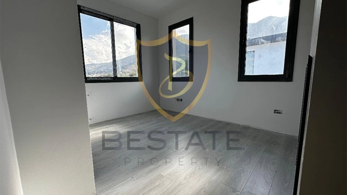 Northern Cyprus property for sale bedroom