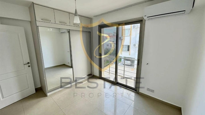 Northern Cyprus property for sale bedroom