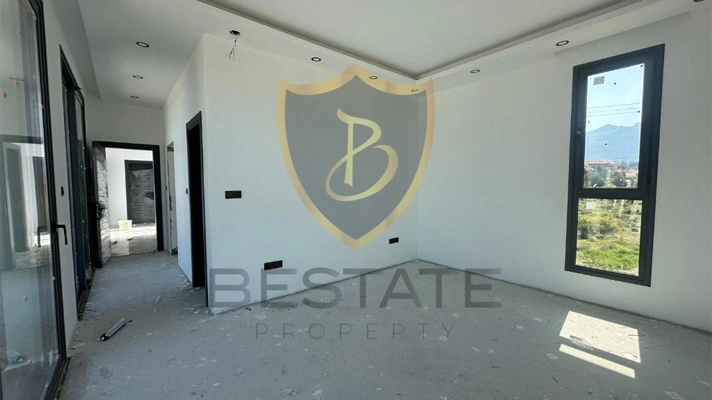 Northern Cyprus property for sale bedroom