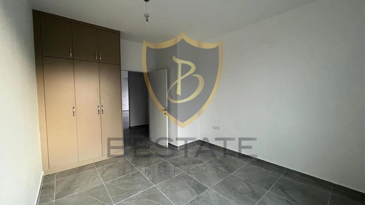 Northern Cyprus property for sale bedroom