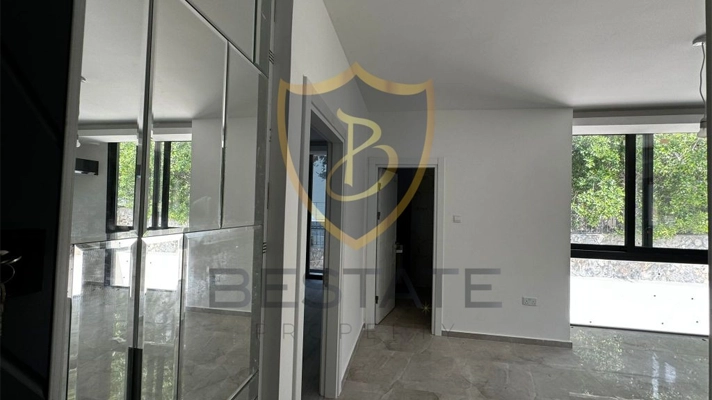 Properties for sale in North Cyprus bedroom