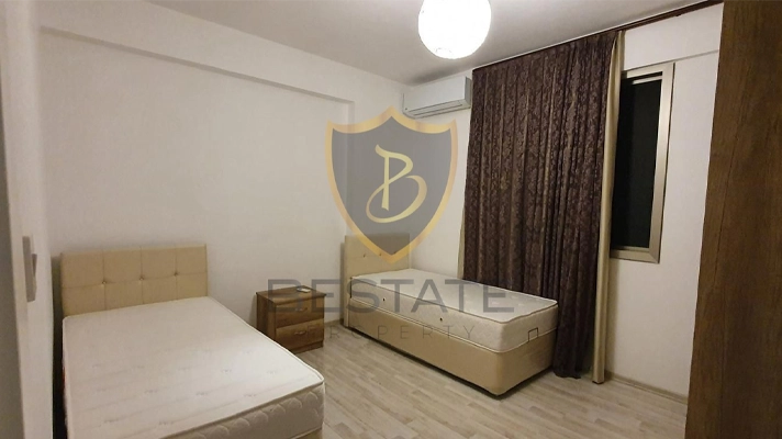 Properties for sale in North Cyprus bedroom