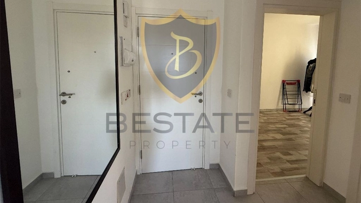 Properties for sale in North Cyprus bedroom