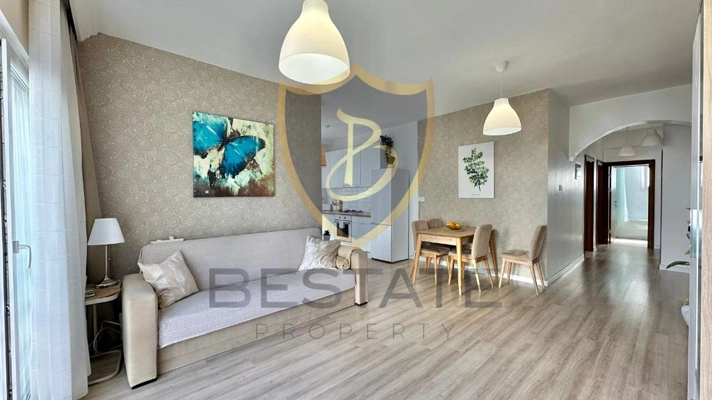 Properties for sale in North Cyprus livingroom
